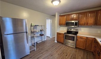 524 Pin Oak St, Adrian, MO 64720