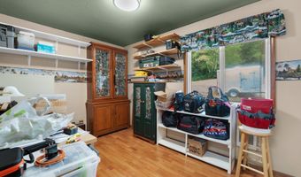 89869 HIGHWAY 202, Astoria, OR 97103