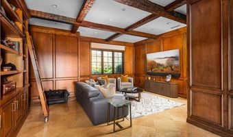 3221 Integrity Way, Fallbrook, CA 92028