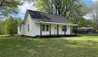 7723 Turnpike Rd, Archdale, NC 27263