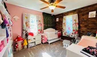 4686 Knickerbocker Cir, Ashtabula, OH 44004