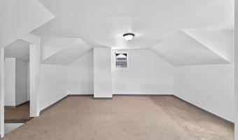 59 HUMPHREY Ave, Bayonne, NJ 07002