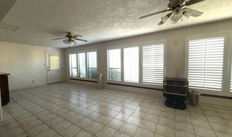 1904 Ray Ave, Artesia, NM 88210