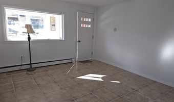 122 Sessions St, Berlin, NH 03570