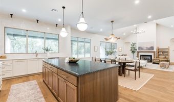7940 Stagecoach Cir, Arcadia, OK 73007