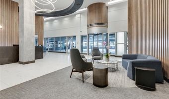 923 Peachtree St NE 1524, Atlanta, GA 30309
