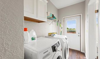 1408 Oak St, Atchison, KS 66002