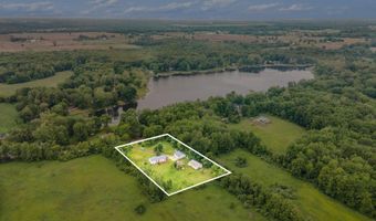 3093 104th Ave, Allegan, MI 49010