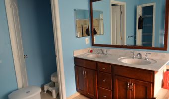 43308 BARNSTEAD Dr, Ashburn, VA 20148