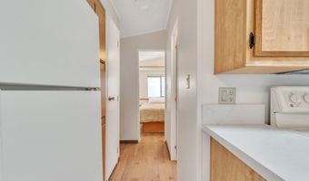 1152 S SIOUX Dr, Apache Junction, AZ 85119