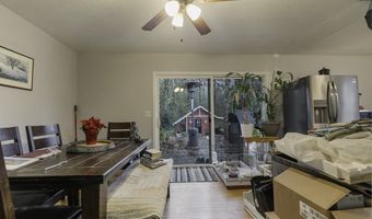 35730 SE LUSTED Rd, Boring, OR 97009