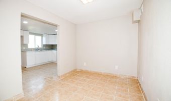 616 SANTA CRUZ Dr, Bisbee, AZ 85603