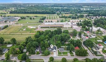 74520 Spencer, Armada, MI 48005