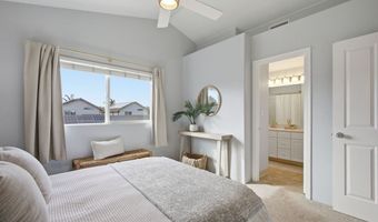 91-1180 Kaileolea Dr 2H5, Ewa Beach, HI 96706