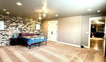 1471 N 3500 E, Ballard, UT 84066