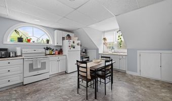 459 Lake St, Bristol, NH 03222