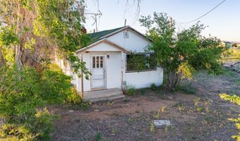 4000 N HWY 87, Altamont, UT 84001