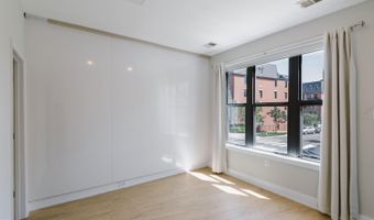 1735 CLARENDON Blvd, Arlington, VA 22209