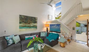445 Kawailoa Rd 4, Kailua, HI 96734