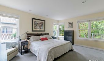 2528 Pampas Ct, Boulder, CO 80304