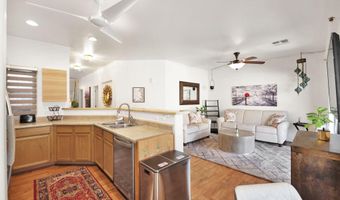 868 E Savannah Dr, Chandler, AZ 85225