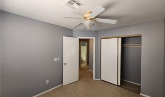776 Spotted Eagle St, Henderson, NV 89015