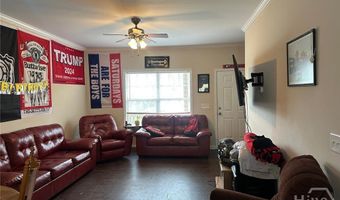 194 Strickland Ave, Athens, GA 30601