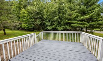 2 Ellsworth Pl, Avon, CT 06001