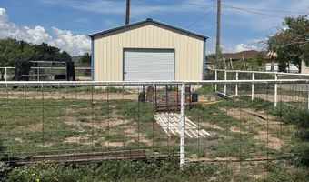 1013 Peachtree Cir, Alpine, TX 79830