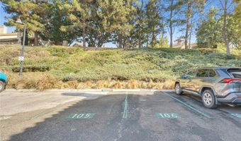 65 Waxwing, Aliso Viejo, CA 92656