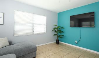 385 NOTRE DAME Dr, Altamonte Springs, FL 32714