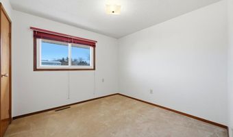 603 E 1st St, Buffalo, SD 57720