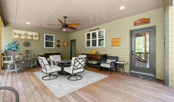 4635 Yellow Crk, Ball Ground, GA 30107