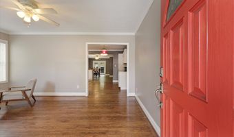 966 Poplar St, Alcoa, TN 37701