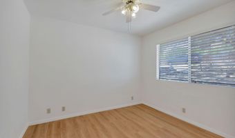 3429 E CAVE VIEW Ln, Camp Verde, AZ 86322