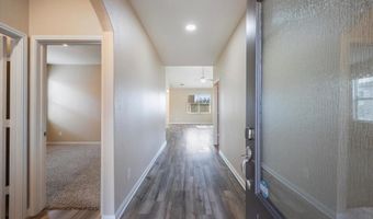 228 Harvey St, Anna, TX 75409