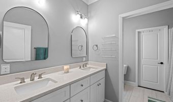 18 Rinkie Rd, Beaufort, SC 29906