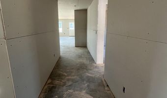 141 Flat Wood Ave, Benton, AR 72015