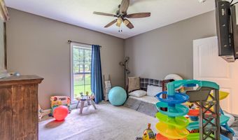 2134 OTIS PLUNK, Bethel Springs, TN 38315
