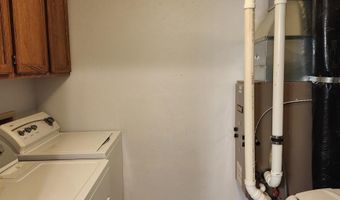 1005 Hillcrest Dr, Anita, IA 50020
