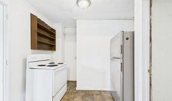 2005 Fairview St, Anderson, IN 46016