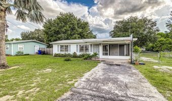 2655 N AVOCADO Rd, Avon Park, FL 33825