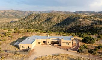 3 Dark Sky, Alpine, TX 79830