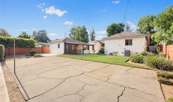 308 Danimere Ave, Arcadia, CA 91006