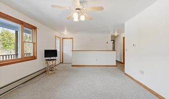 49 Cassie St, Barre, VT 05641