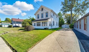 1026 E 16th St, Ashtabula, OH 44004