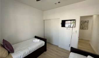 9825 Garamound Ave, Las Vegas, NV 89117