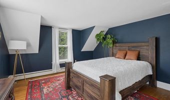 29 Tremont St, Boscawen, NH 03303