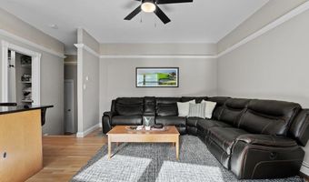 137 Dorchester 1D, Boston, MA 02127