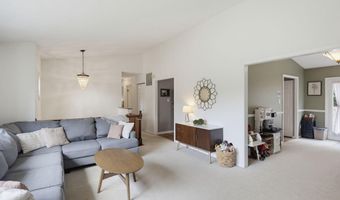 341 HUNTERS RUN Dr, Bel Air, MD 21015